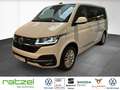Volkswagen T6.1 Multivan 2.0 TDI Gen Six AHK+Navi+Digi.Tacho Weiß - thumbnail 1