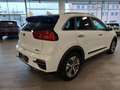 Kia Niro e-Niro Spirit Bílá - thumbnail 3