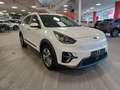 Kia Niro e-Niro Spirit Bílá - thumbnail 2