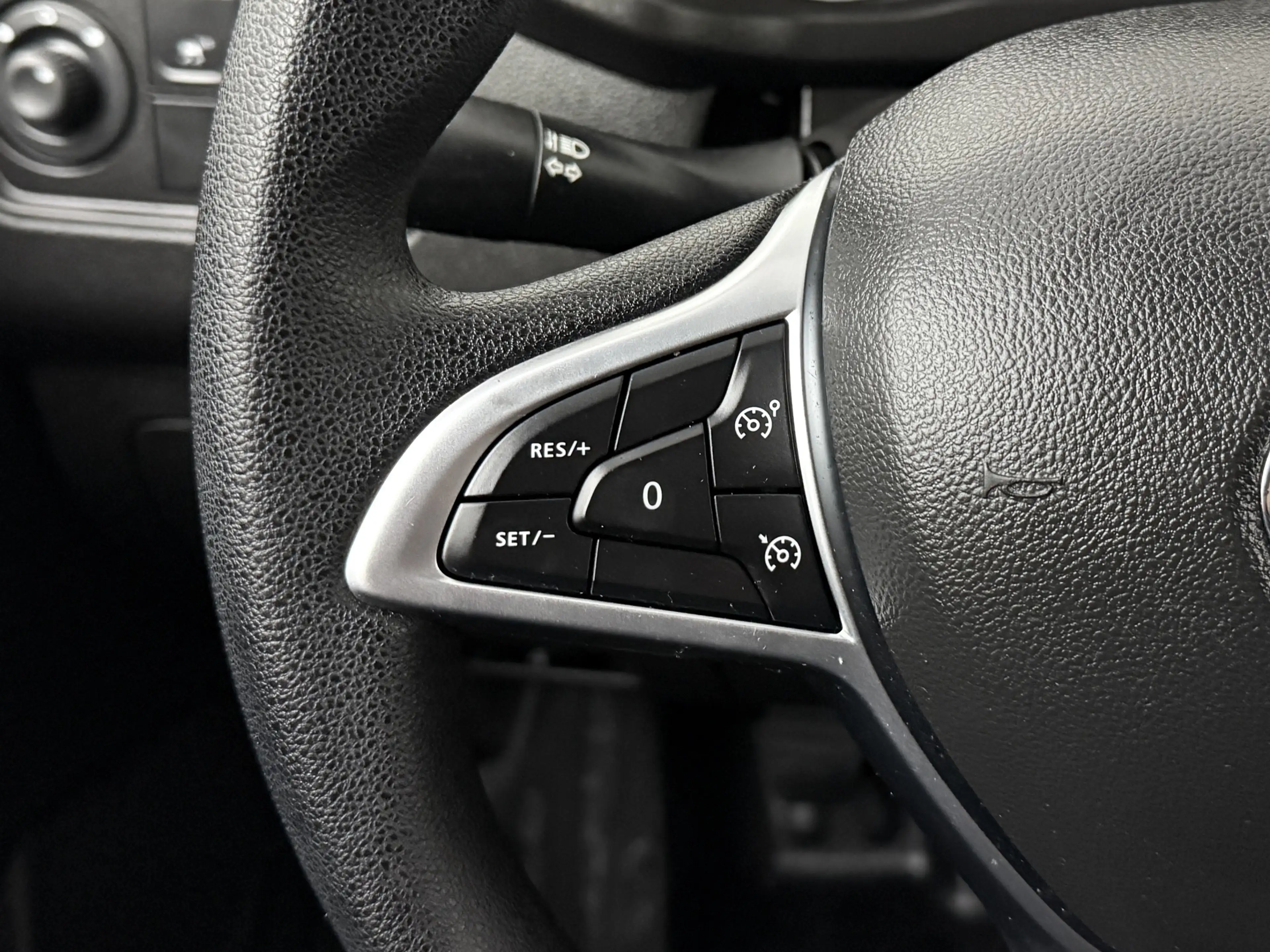 Renault Express 1.5DCi 95PK Comfort | Airco | Cruise | Betimmering — photo 15