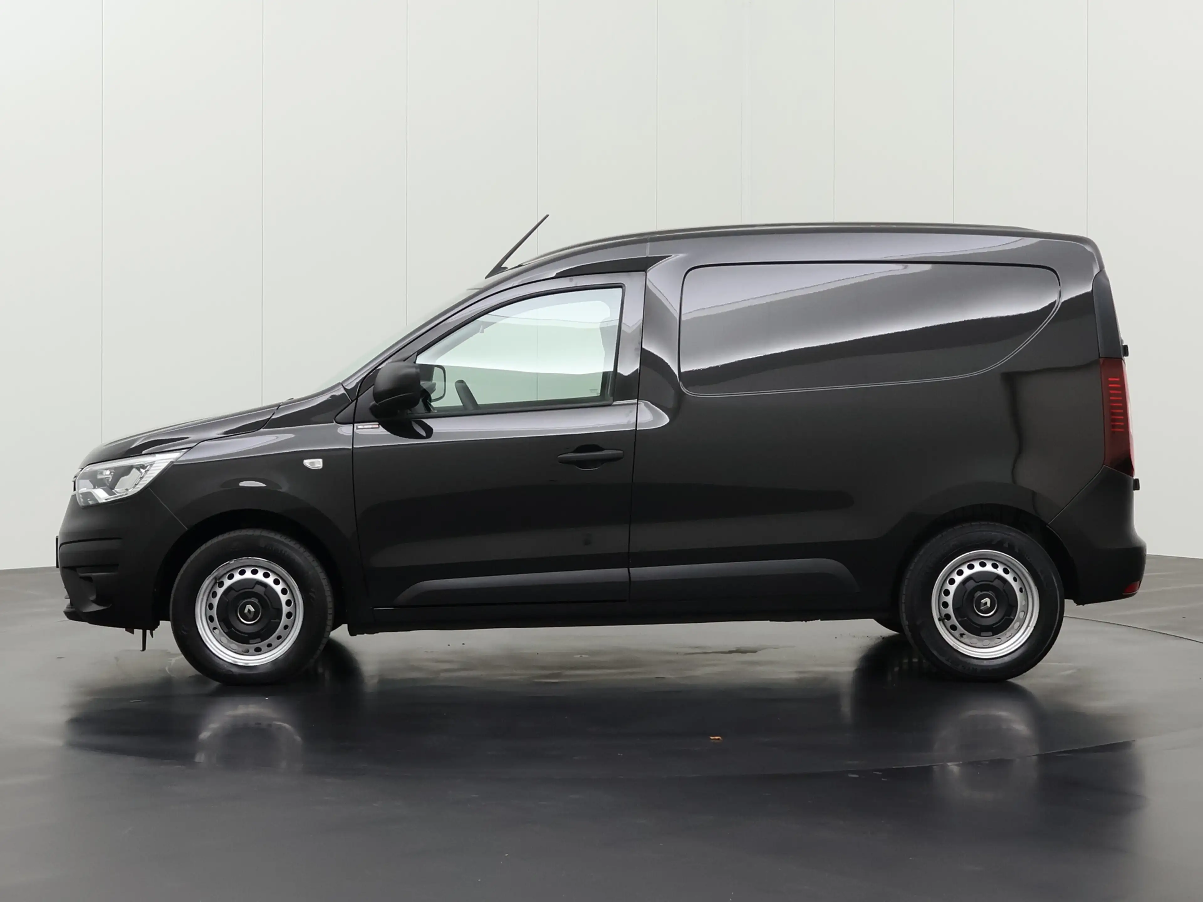 Renault Express 1.5DCi 95PK Comfort | Airco | Cruise | Betimmering — photo 12