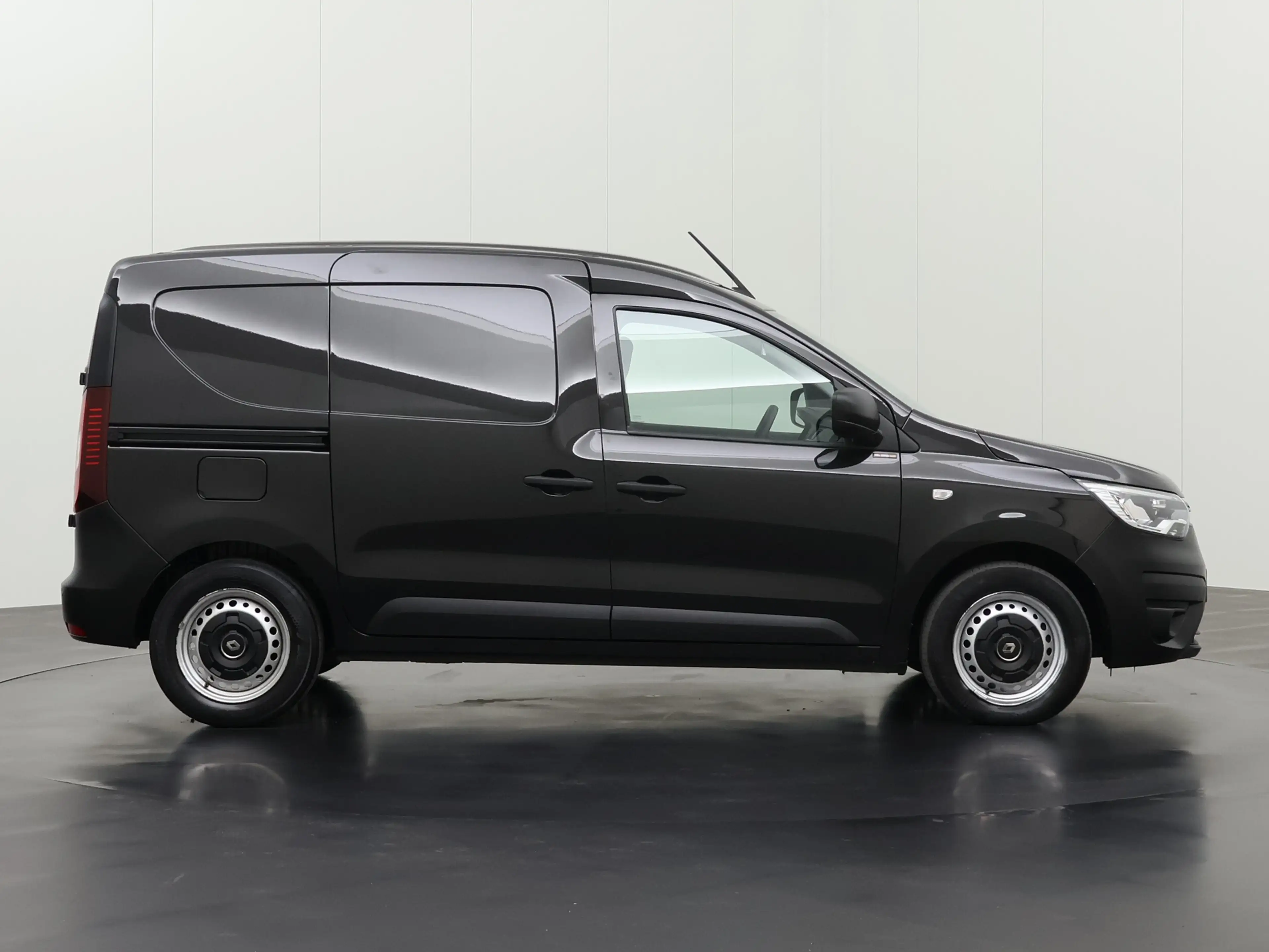 Renault Express 1.5DCi 95PK Comfort | Airco | Cruise | Betimmering — photo 13