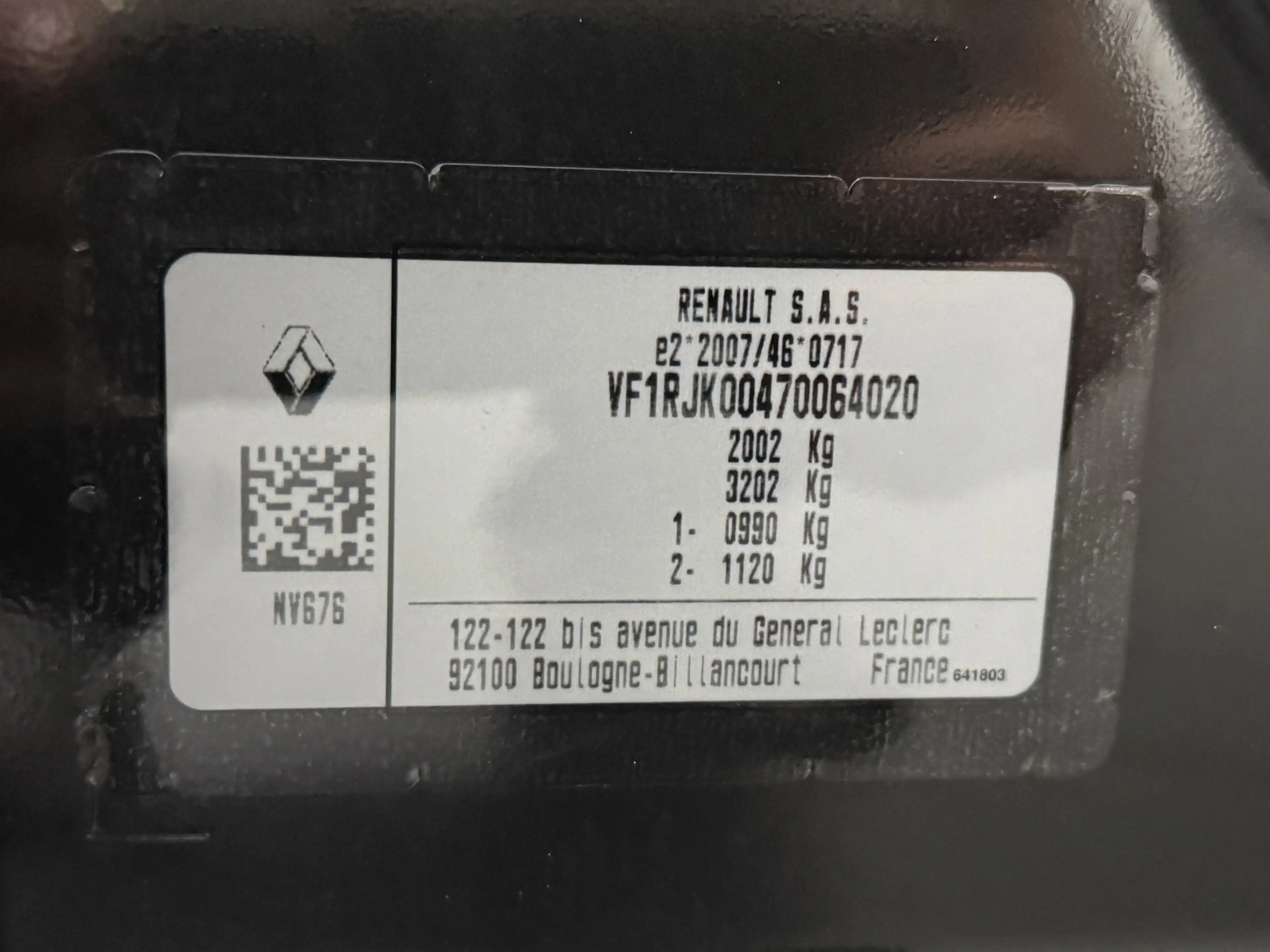Renault Express 1.5DCi 95PK Comfort | Airco | Cruise | Betimmering — photo 21
