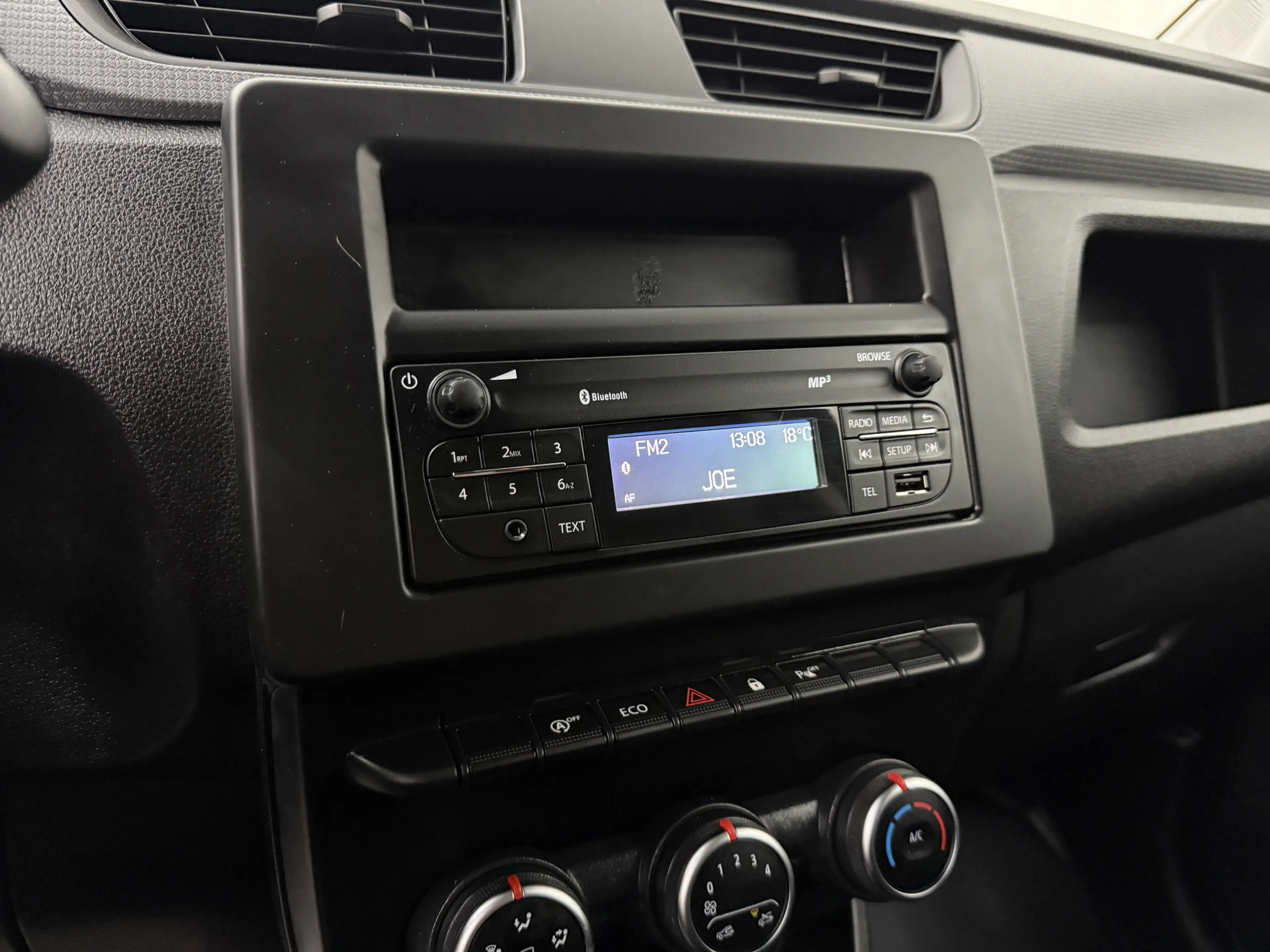 Renault Express 1.5DCi 95PK Comfort | Airco | Cruise | Betimmering — photo 17