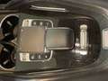 Mercedes-Benz GLE 300 d 4matic (euro 6d-temp) Gris - thumbnail 17