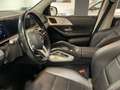 Mercedes-Benz GLE 300 d 4matic (euro 6d-temp) Gris - thumbnail 6