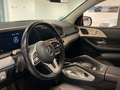 Mercedes-Benz GLE 300 d 4matic (euro 6d-temp) Gris - thumbnail 5