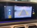 Mercedes-Benz GLE 300 d 4matic (euro 6d-temp) Gris - thumbnail 15