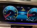 Mercedes-Benz GLE 300 d 4matic (euro 6d-temp) Gris - thumbnail 18
