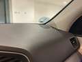 Mercedes-Benz GLE 300 d 4matic (euro 6d-temp) Gris - thumbnail 16