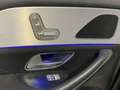 Mercedes-Benz GLE 300 d 4matic (euro 6d-temp) Gris - thumbnail 13