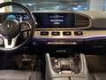 Mercedes-Benz GLE 300 d 4matic (euro 6d-temp) Gris - thumbnail 7