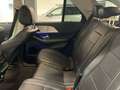 Mercedes-Benz GLE 300 d 4matic (euro 6d-temp) Gris - thumbnail 10