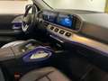 Mercedes-Benz GLE 300 d 4matic (euro 6d-temp) Gris - thumbnail 9