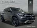 Mercedes-Benz GLE 300 d 4matic (euro 6d-temp) Gris - thumbnail 3
