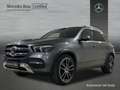 Mercedes-Benz GLE 300 d 4matic (euro 6d-temp) Gris - thumbnail 1
