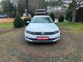 Volkswagen Passat Variant 2.0 TDI Highl. Variant Weiß - thumbnail 9