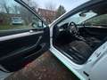 Volkswagen Passat Variant 2.0 TDI Highl. Variant Weiß - thumbnail 11