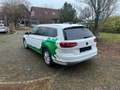 Volkswagen Passat Variant 2.0 TDI Highl. Variant Weiß - thumbnail 3