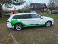 Volkswagen Passat Variant 2.0 TDI Highl. Variant Weiß - thumbnail 7