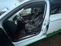 Volkswagen Passat Variant 2.0 TDI Highl. Variant Weiß - thumbnail 12