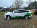 Volkswagen Passat Variant 2.0 TDI Highl. Variant Weiß - thumbnail 2