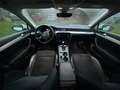 Volkswagen Passat Variant 2.0 TDI Highl. Variant Weiß - thumbnail 10
