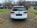 Volkswagen Passat Variant 2.0 TDI Highl. Variant Weiß - thumbnail 4