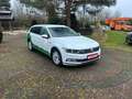 Volkswagen Passat Variant 2.0 TDI Highl. Variant Weiß - thumbnail 8