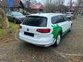 Volkswagen Passat Variant 2.0 TDI Highl. Variant Weiß - thumbnail 6