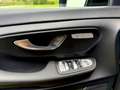 Mercedes-Benz V 250 d 7 PLACES Чорний - thumbnail 28