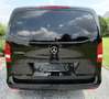 Mercedes-Benz V 250 d 7 PLACES Чорний - thumbnail 8