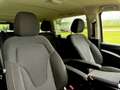 Mercedes-Benz V 250 d 7 PLACES Чорний - thumbnail 17