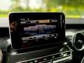 Mercedes-Benz V 250 d 7 PLACES Чорний - thumbnail 27
