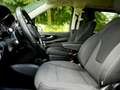 Mercedes-Benz V 250 d 7 PLACES Чорний - thumbnail 16