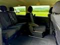 Mercedes-Benz V 250 d 7 PLACES Чорний - thumbnail 20