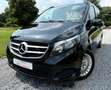 Mercedes-Benz V 250 d 7 PLACES Чорний - thumbnail 5