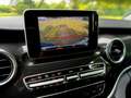 Mercedes-Benz V 250 d 7 PLACES Чорний - thumbnail 26