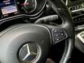Mercedes-Benz V 250 d 7 PLACES Чорний - thumbnail 23