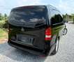 Mercedes-Benz V 250 d 7 PLACES Чорний - thumbnail 9
