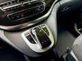 Mercedes-Benz V 250 d 7 PLACES Чорний - thumbnail 24