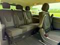 Mercedes-Benz V 250 d 7 PLACES Чорний - thumbnail 21