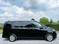 Mercedes-Benz V 250 d 7 PLACES Чорний - thumbnail 10