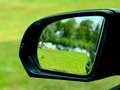 Mercedes-Benz V 250 d 7 PLACES Чорний - thumbnail 29