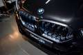 BMW X6 xDrive 40dA M Sport Pro Negro - thumbnail 27