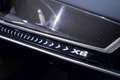 BMW X6 xDrive 40dA M Sport Pro Negro - thumbnail 21