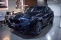 BMW X6 xDrive 40dA M Sport Pro Negro - thumbnail 2