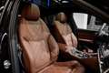 BMW X6 xDrive 40dA M Sport Pro Negro - thumbnail 8