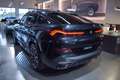 BMW X6 xDrive 40dA M Sport Pro Negro - thumbnail 29