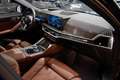 BMW X6 xDrive 40dA M Sport Pro Negro - thumbnail 4